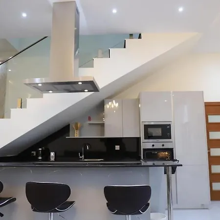 Aylol-أيلول Villa Qurayyah Exterior photo